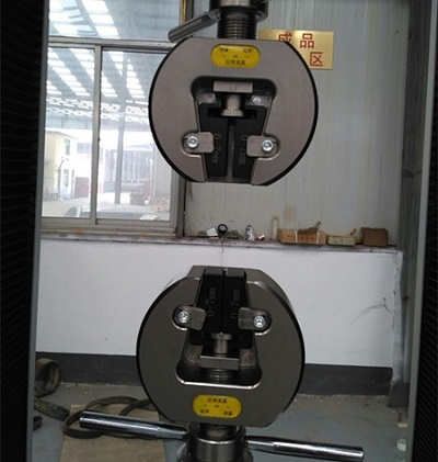 Ӳԇ(yn)C(j)_(ki)Դ](mi)(yng)ԭ?