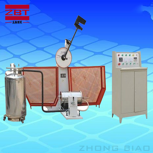 ؔ͜[N_ԇ(yn)C(j)bÕr(yng)Щ(x)(ji)