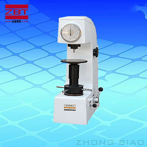 (bio)߾ӲӋ(j)-ȫ(gu)؛Tҕlָ(do)