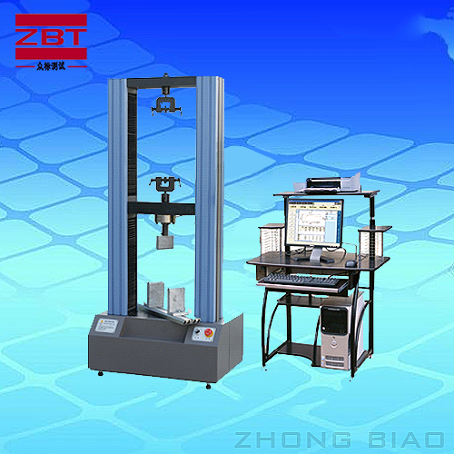 ΢C(j)f(wn)ԇ(yn)C(j)-ɝM㲻ͬdɲԇ(yn)һC(j)