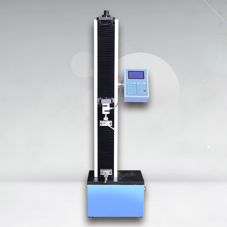 (bio)Һ@ʾˮϙzy(c)O(sh)䣬M(jn)g(sh)ܷ(wn)