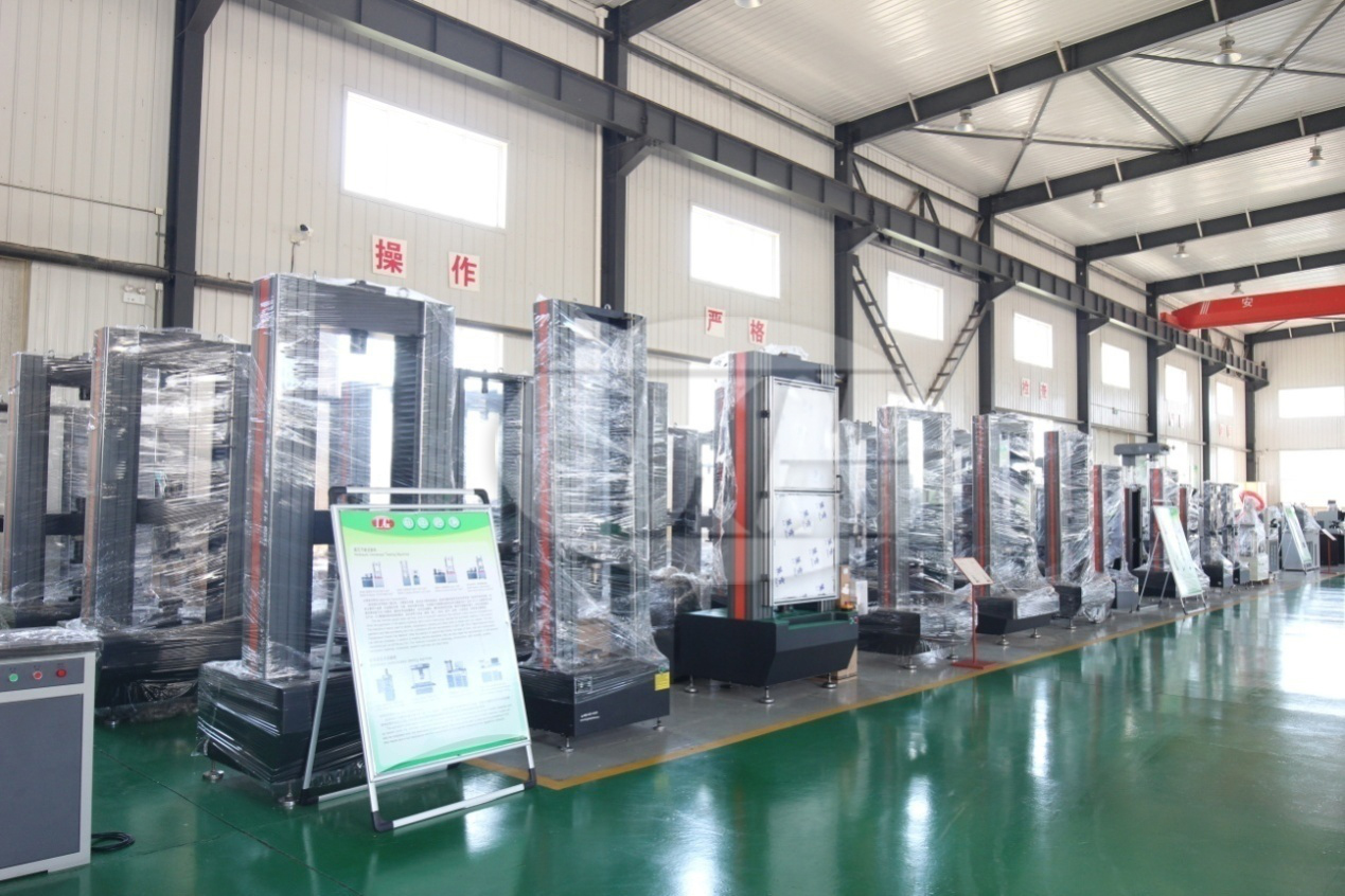 W(xu)zy(c)O(sh)䣬̖(ho)ԇ(yn)C(j)(k)棬Mڝ(j)ϱ(bio)