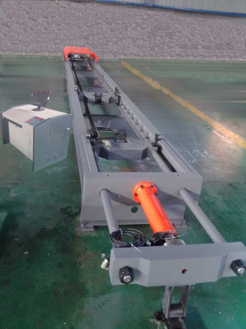 ʲôPʽC(j)҂?c)xُ(gu)