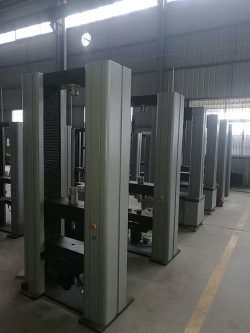 xُ|^ӲfԇCҪע@傀ָ