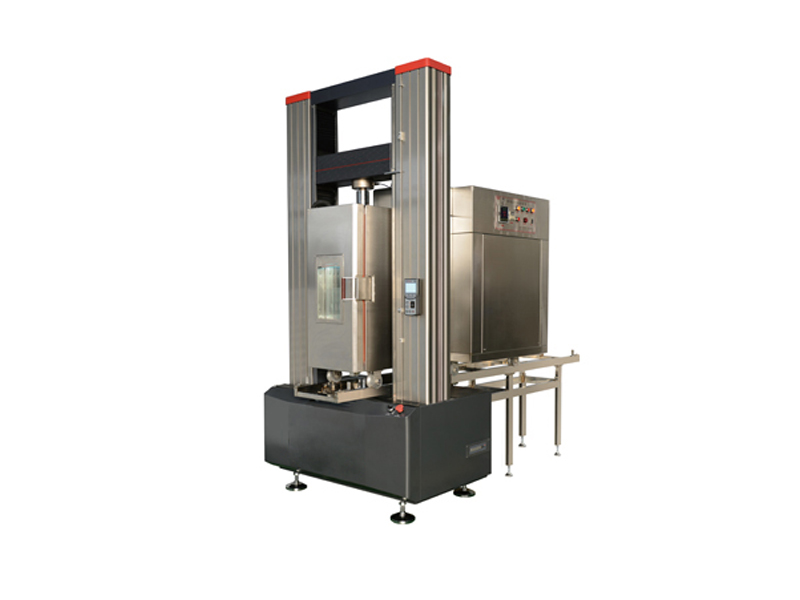 ߵ͜f(wn)ԇ(yn)C(j)c(din)(sh)