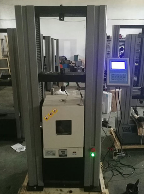 ߵ͜f(wn)ԇ(yn)C(j)c(din)(sh)