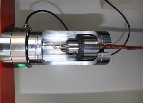 ҇fܲԇCaI(y)l(f)չr