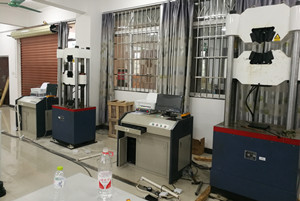 Һf(wn)ԇ(yn)C(j)ĂҊ