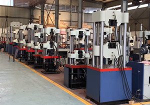 ϱ(bio)fԇCļg(sh)ʲô