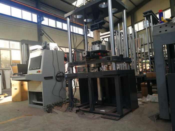 ԇ(yn)C(j)Һϵy(tng)ҪMɲʲô