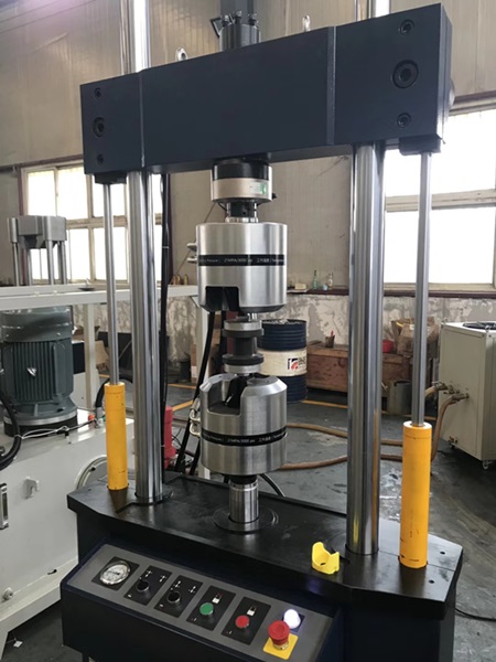 50HzƣԇCİȫҪcЩ