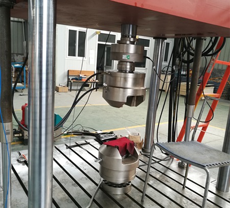 50HzƣԇCİȫҪcЩ