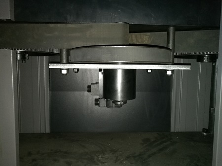 f(wn)ԇ(yn)C(j)Է֞״(li)