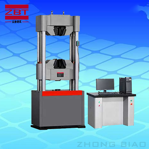 vҺfܲԇCbʲôҪSָ