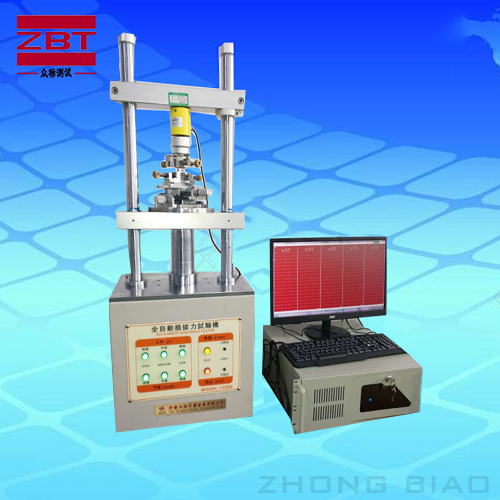 ֪zԇ(yn)O(sh)䳣Ҋԇ(yn)y(c)ԇ(xing)Ŀ͘(bio)(zhn)Щ᣿