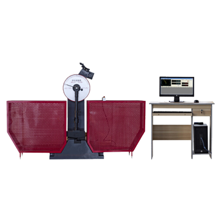 ʲôf_ԇCzy(sh)(j)Ŷȸ