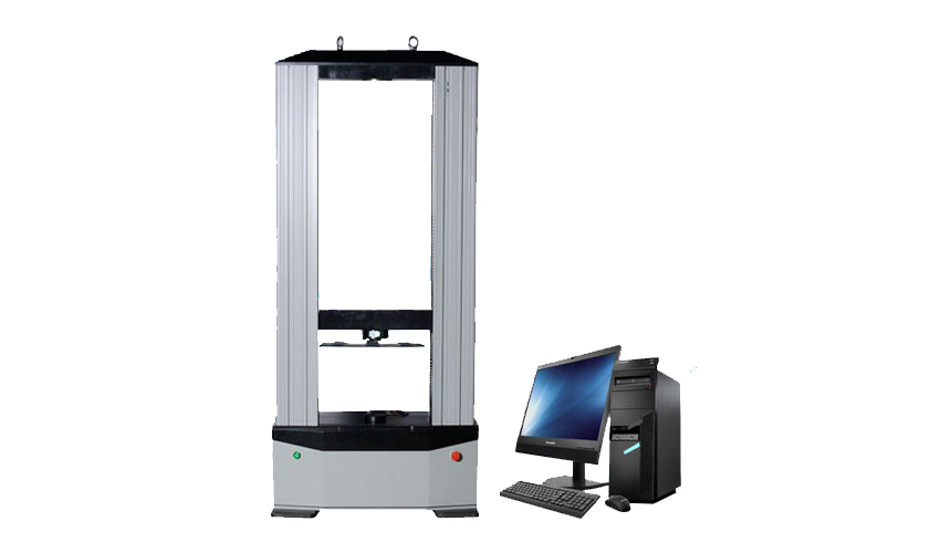 h(hun)ԇCČ򞲽EճSoP֪R